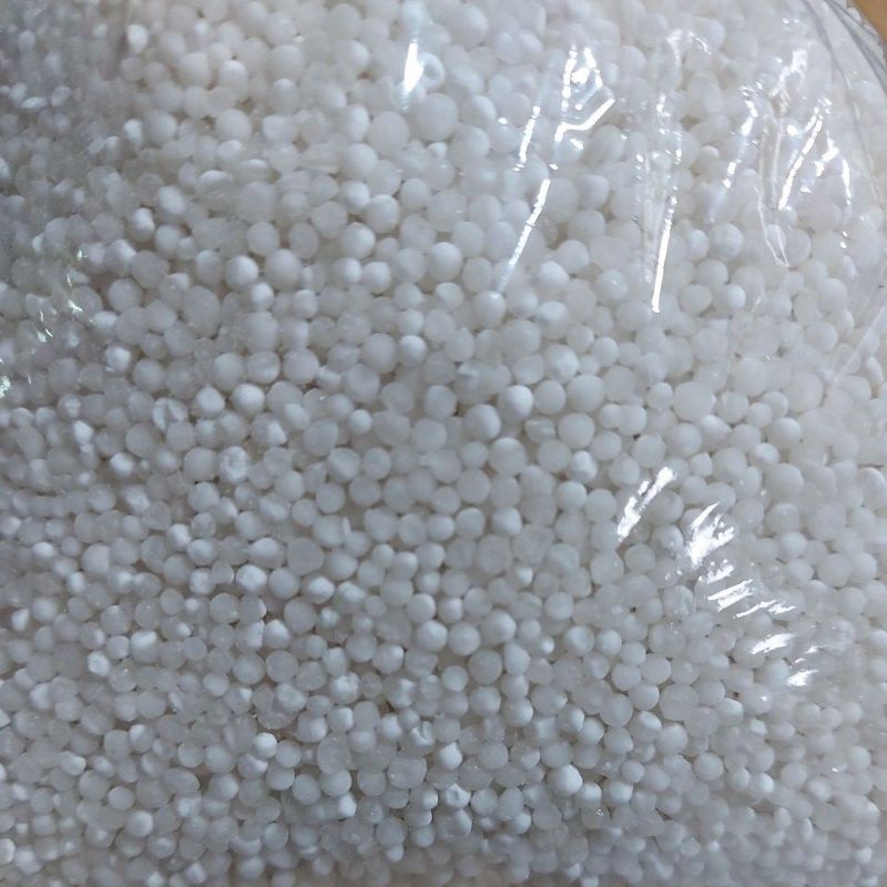 100g Bột Báng ( chân châu bé) nấu chè