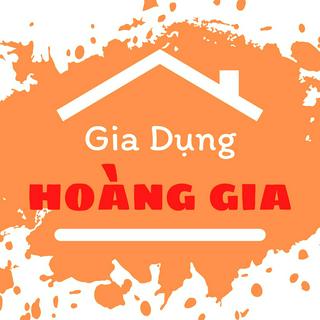 Gia Dụng Hoàng Gia Official
