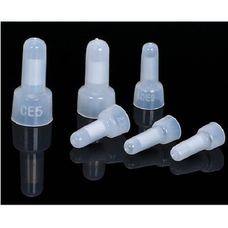100 cút nối dây điện không cần nối dây ce1 , ce2, ce5,ce8