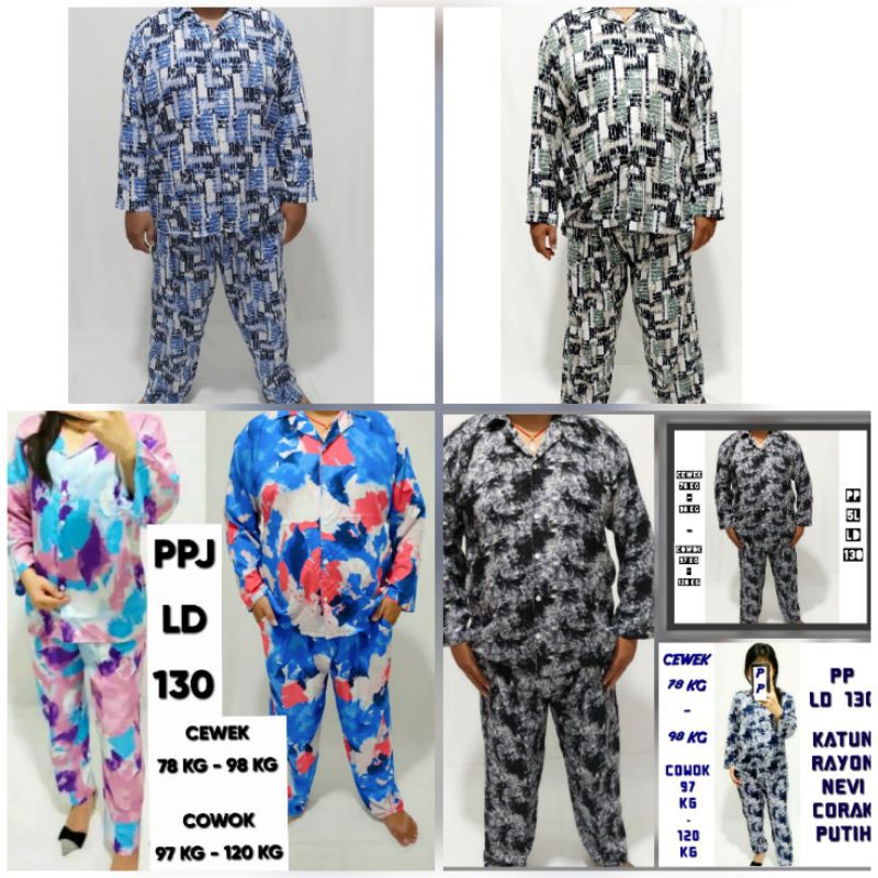 One Bộ Đồ Ngủ Pijama Tay Dài Cổ Bẻ Màu Nhuộm 130 Kiểu Mới Nhất