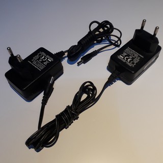 Nguồn điện AC-DC Adaptor 5V-2A cho camera yoosee