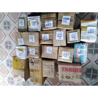 Khô Mực Kiên Giang 1kg