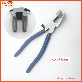 KÌM BẺ KÍNH