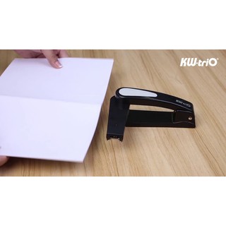 Dập Ghim Số 3 Xoay Chiều TriO 0536R