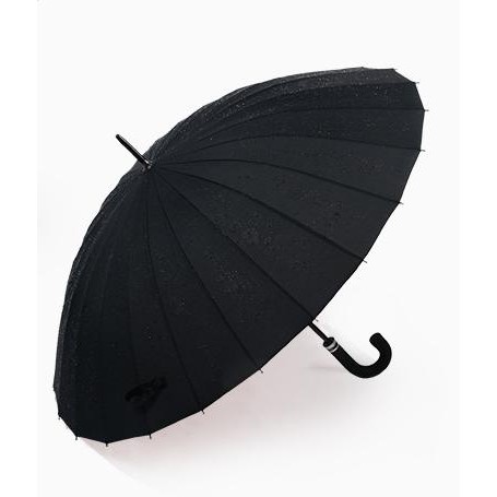 Chống lật, tay cầm móc J dễ sử dụng, Hàng Việt Nam chất lượng cao, bảo hành 3 tháng