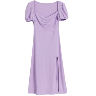 Chân Dài Miên Man