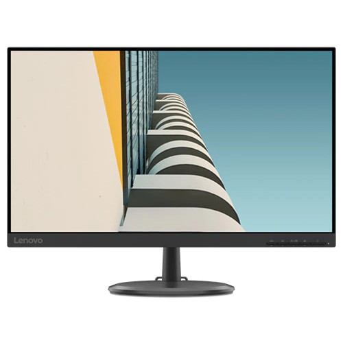 Màn hình Lenovo D24-20 23.8 inch FHD Monitor