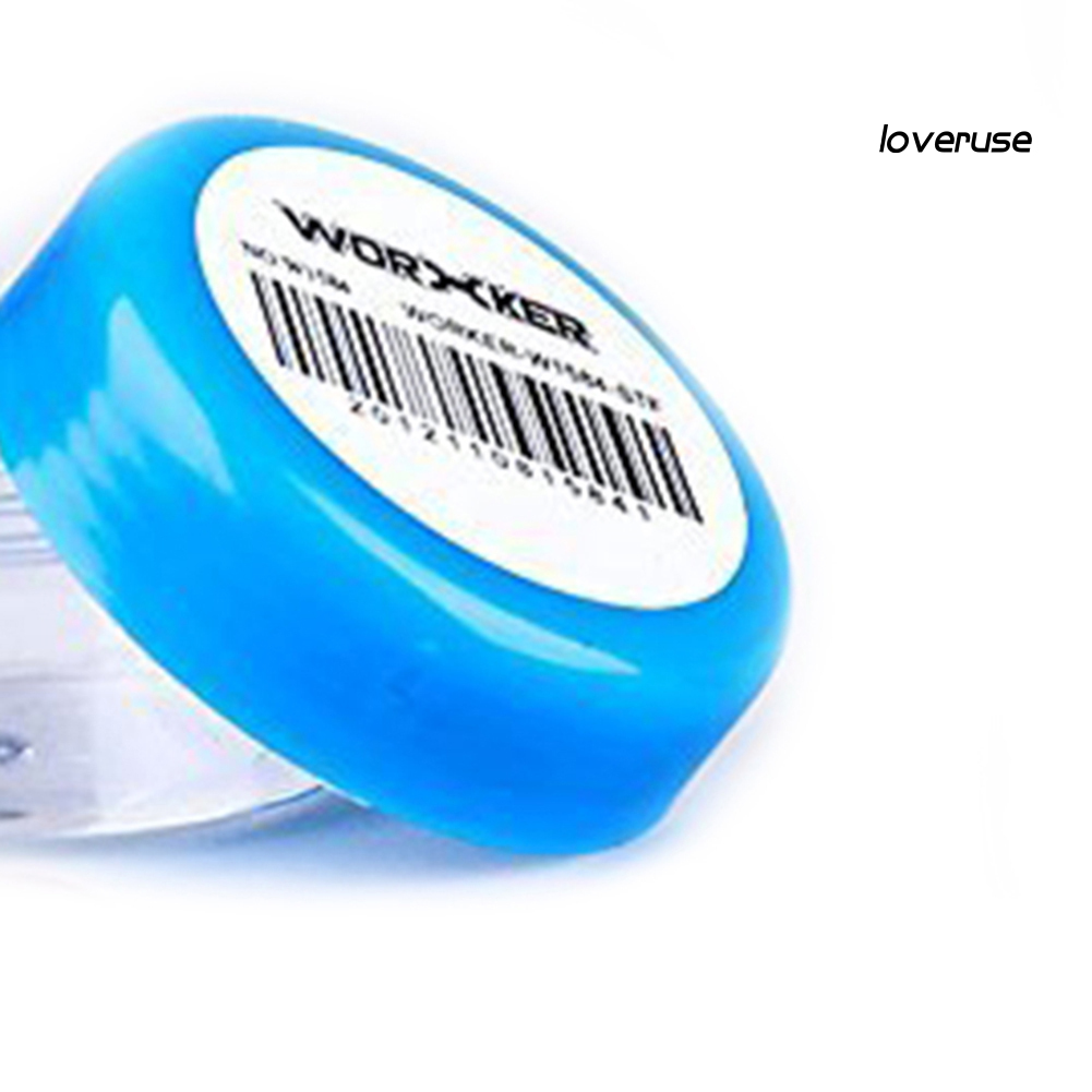 Ốc Vít Kim Loại Dùng Để Sửa Chữa Ô Tô N-Strike Stryfe Blaster