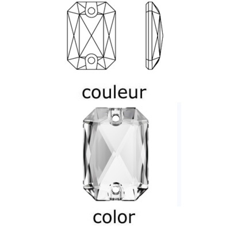 Đá khâu các loại