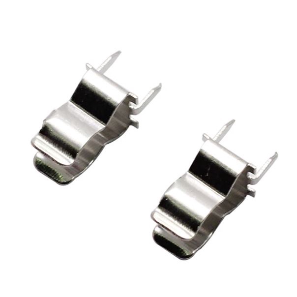 Đế Cầu Chì 5x20MM 6x30MM SMD01 (10 chiếc)