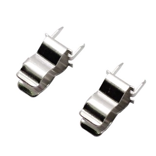 Đế cầu chì 5x20mm 6x30mm smd01