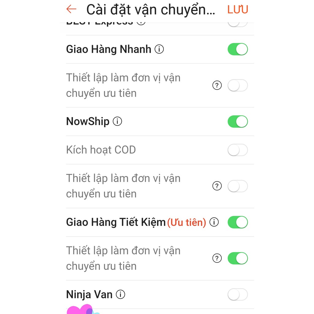 VÁY LANH BẦU 50 KÝ -67 KÝ