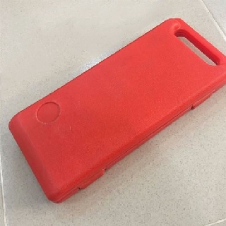 BỘ LOE ỐNG ĐỒNG - CÓ DAO CẮT - LA1226_01