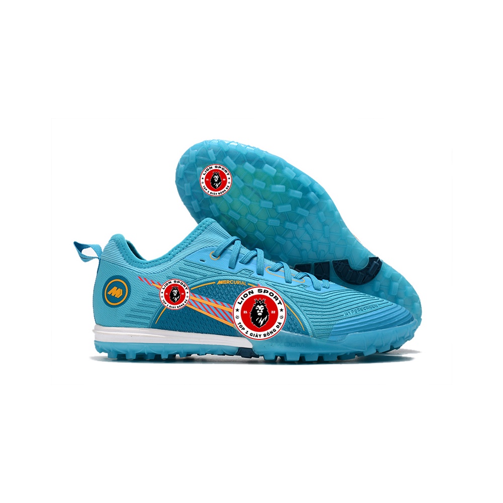 Giày Bóng Đá Vapor 14 Pro TF12 Lion Sport