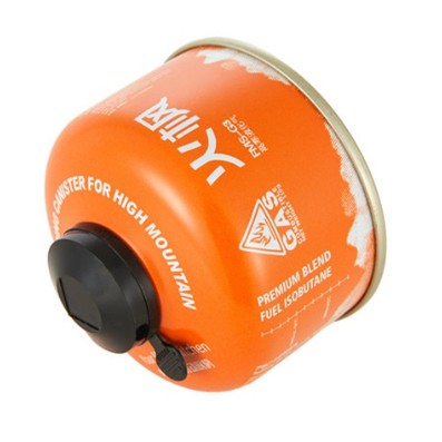 Bình ga 110g Fire Maple FMS-G3 | BigBuy360 - bigbuy360.vn