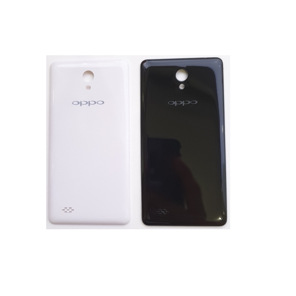 Nắp lưng OPPO A11 / Joy 3