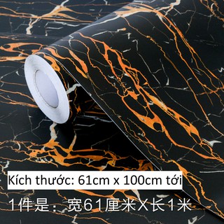 Decal chống cháy 3D