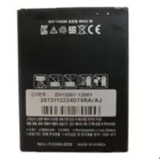 pin sky A850 BAT-7400 xịn bao hanh 6 thang
