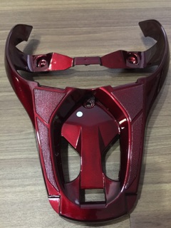 Cảng sau kiểu SH cho xe Vision (2014-2020)