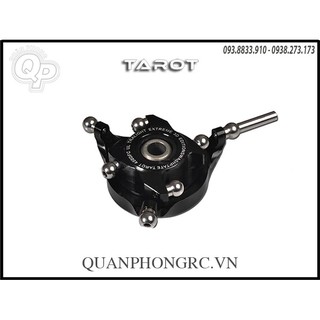P26 - Metal CCPM Swashplate 450