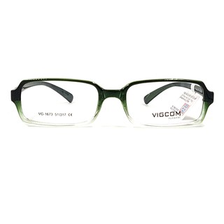 Gọng Kính Vigcom VG1673 C