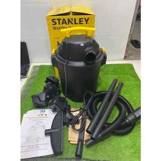 Máy hút bụi STANLEY 23 lít