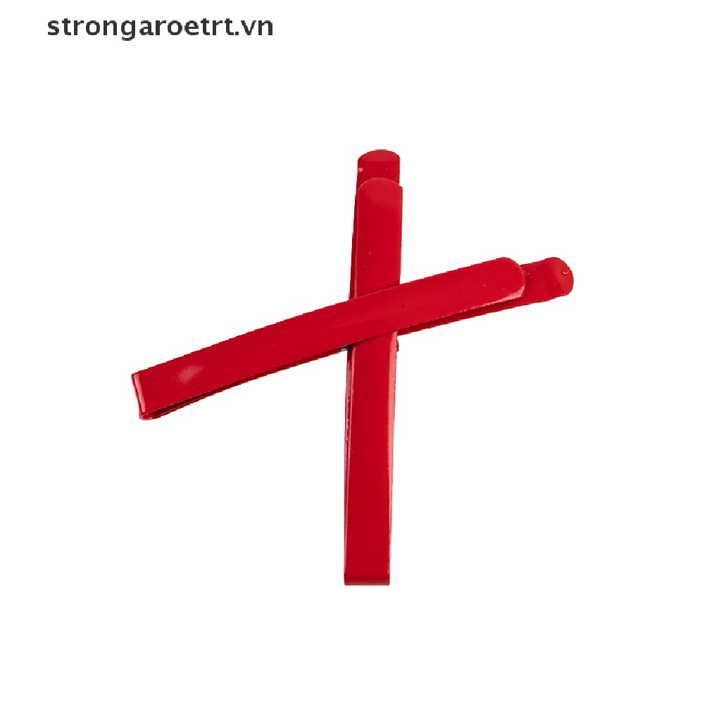 【strongaroetrt】 5pcs/lot Tokyo Ghoul Suzuya Kagerou Project Tateyama Ayano Hairpin Cosplay Props . | BigBuy360 - bigbuy360.vn