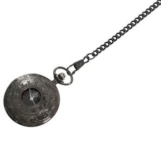 Dây Chuyền Mặt Đồng Hồ