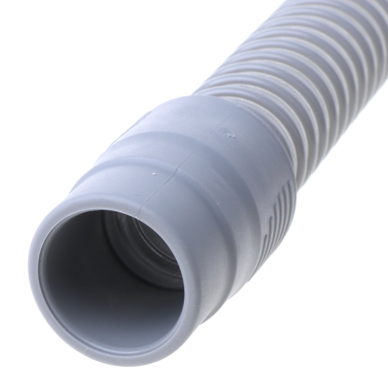 Ống Co Nhiệt CPAP 72 &quot;Hỗ Trợ Thở Khi Ngủ