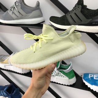 adidas yeezy jacke herren adidas yeezy jacke herren