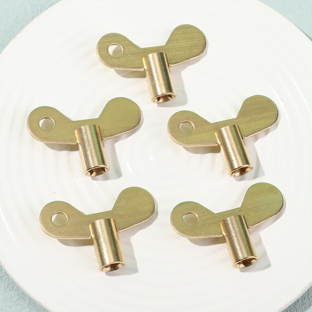 Van Khóa Nối Vòi Nước Ra Ngoài Zaijie 24