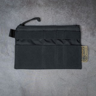 Phụ kiện Chuyentactical Admin Insert Gear V2.0