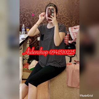 Bộ đồ bầu
