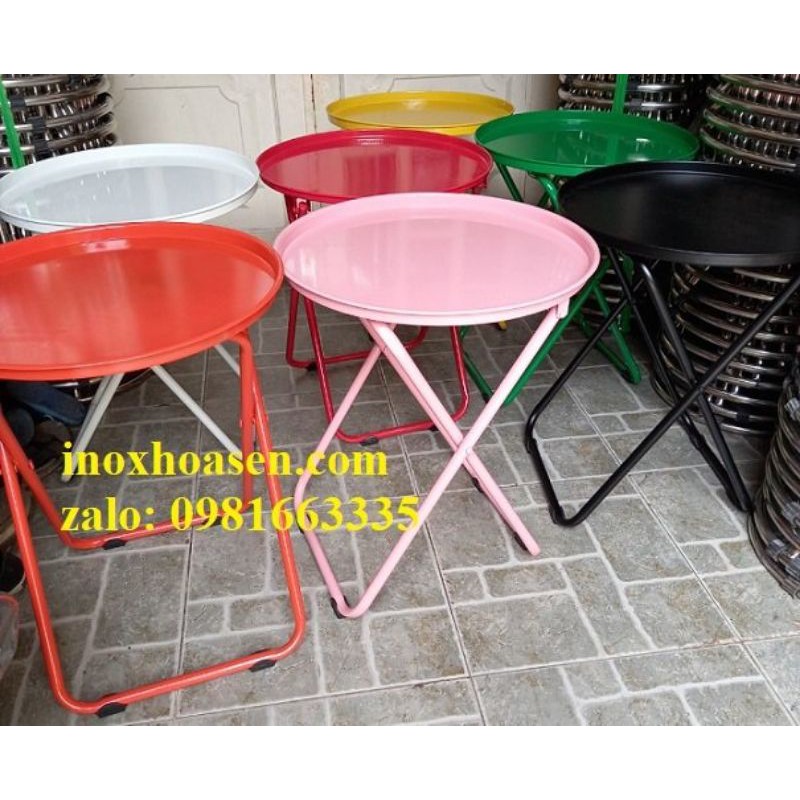 BÀN TRÀ CHANH, BÀN TRÀ MẪU MỚI HÓT NHẤT 2021