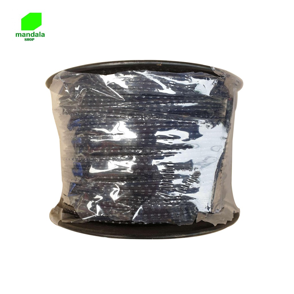 Cước cắt cỏ gai 100m