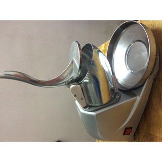 Máy Bào Đá SX 108 A
