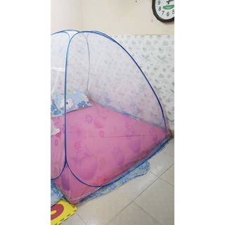 MÙNG CHỤP TỰ BUNG THÔNG MINH