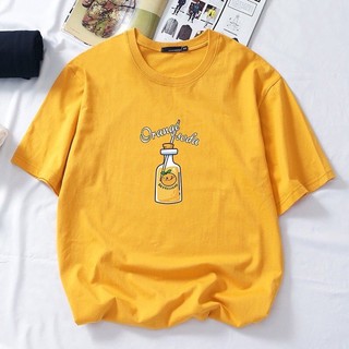 Áo thun unisex 🍏freeship🍏 giảm 10k khi nhập áo thun form rộng tay lỡ soda cao cấp