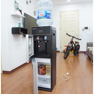 CÂY NƯỚC NÓNG LẠNH DAKO DK-702