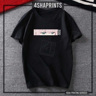 🔥HOT🔥 áo phông 002 ZERO TWO DARLING IN THE FRANXX HARAJUKU in hình đẹp