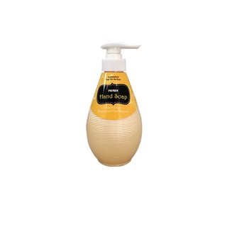 Nước Rửa Tay Eau De Parfum MISTIQUE 450ml