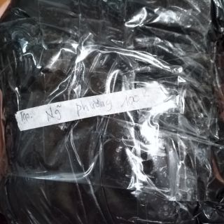 Áo gió người lớn