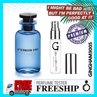 ✦GH✦ Mẫu Thử  𝐋𝐕 𝐀𝐟𝐭𝐞𝐫𝐧𝐨𝐨𝐧 𝐒𝐰𝐢𝐦 🐳 5ml-10ml-20ml