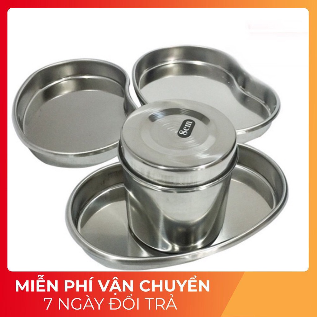 KHAY HŨ Y TẾ PHUN XĂM THẨM MỸ,Dụng cụ phun xăm