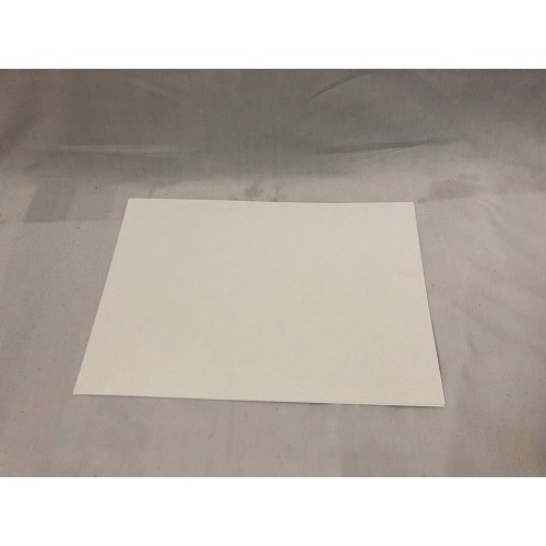 Giấy A4 màu dầy/tờ