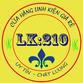 linhkien210