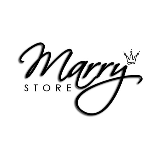Marry Store