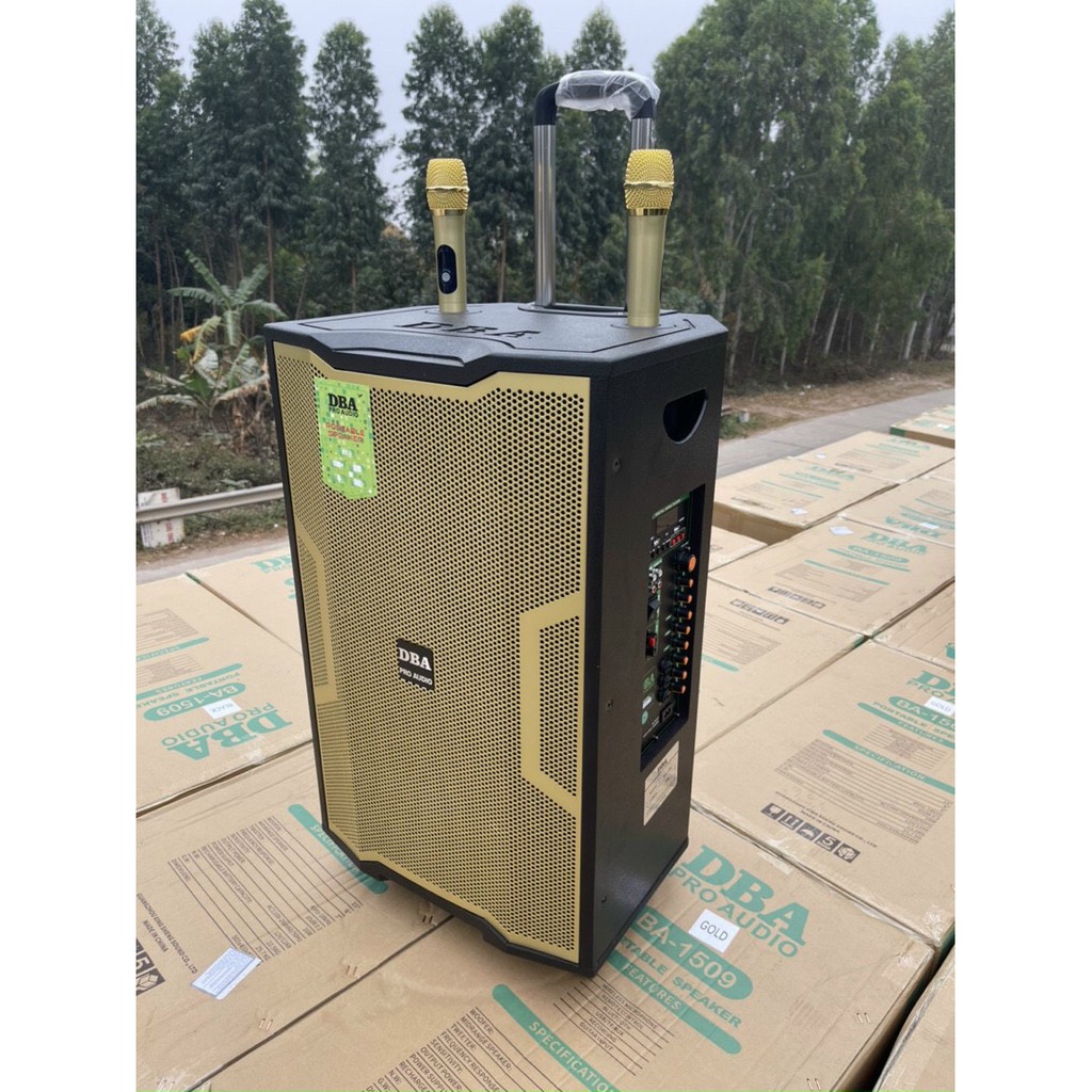 Xả kho Loa Kéo Karaoke Hay nhất Việt nam Mẫu mới 2021