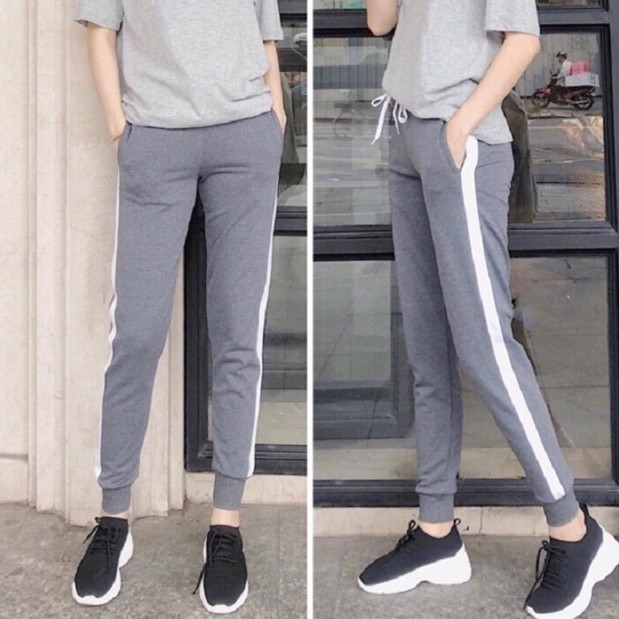 Quần thể thao ống rộng in hình Trùm Sỉ Đỗ Thiện | BigBuy360 - bigbuy360.vn