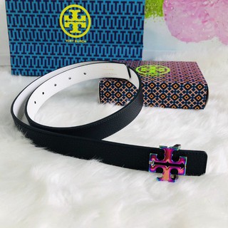 Dây Nịt Torry Burch